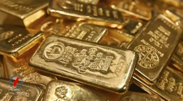 تغيرات أسعار الذهب في فلسطينيو48 خلال تعاملات يوم الخميس 19 مارس 2026